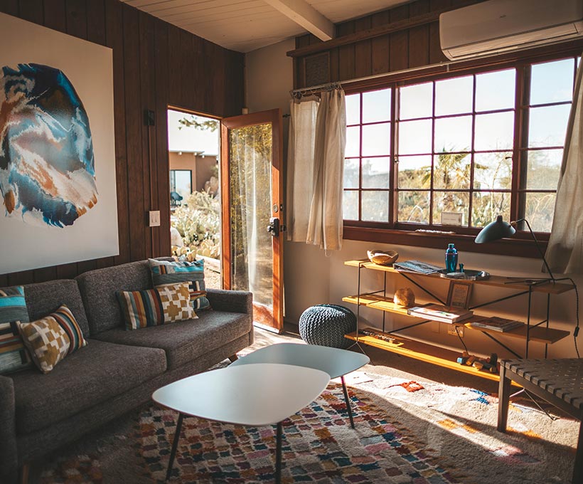 Adipiscing elit duis tristique sollicitudin card img 4@2x