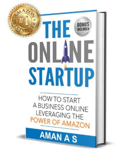 the online start up mockup min r8ugbj0l6sds9w2ak48flds5yy9hk2jy3ydey86834